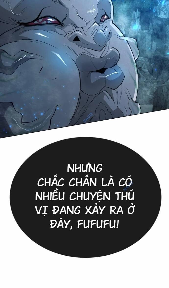 page_95