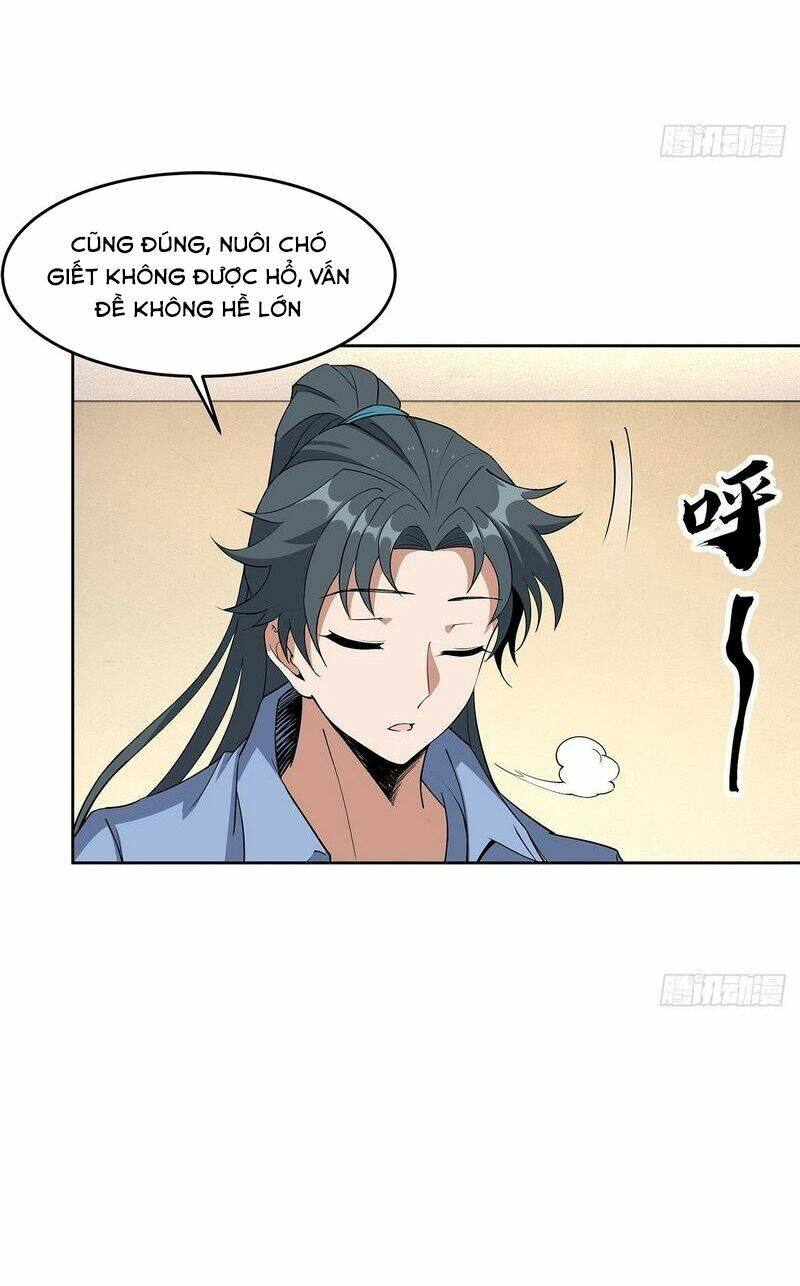 page_12