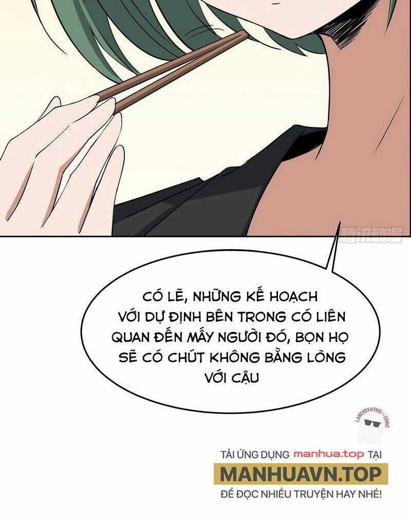 page_28