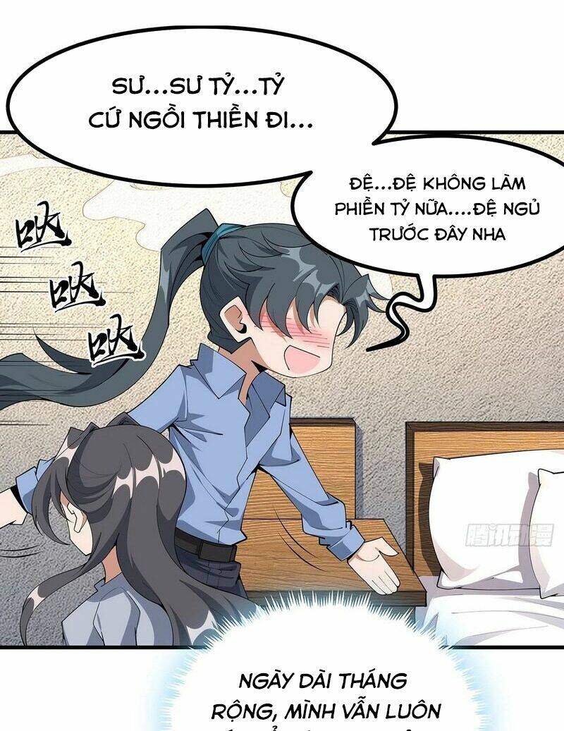 page_11