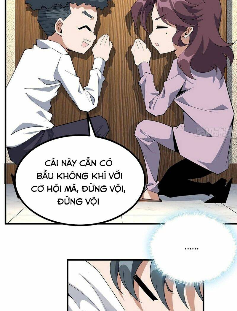page_15