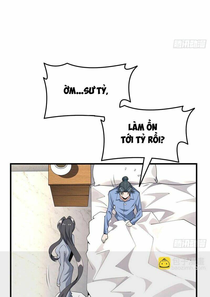 page_20