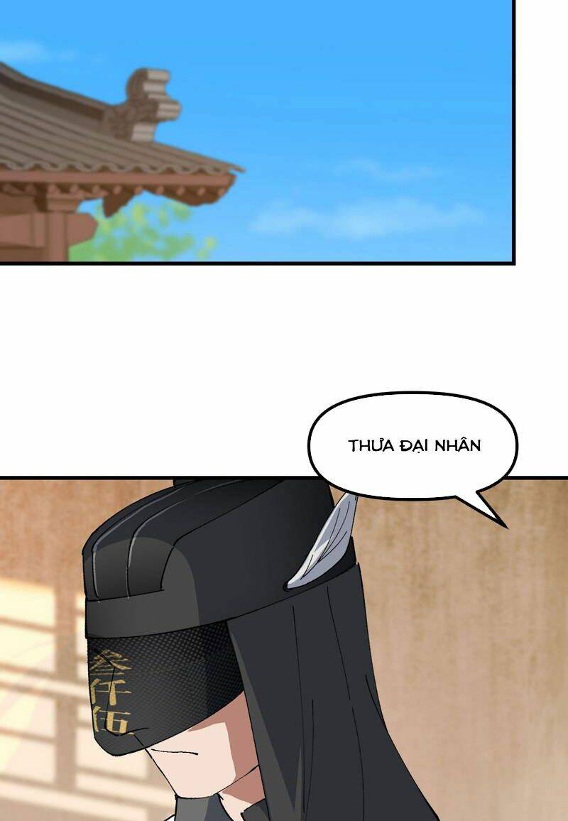 page_29