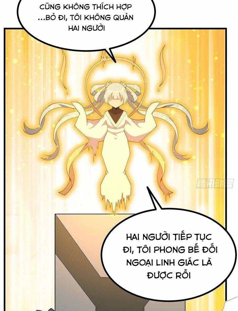 page_36