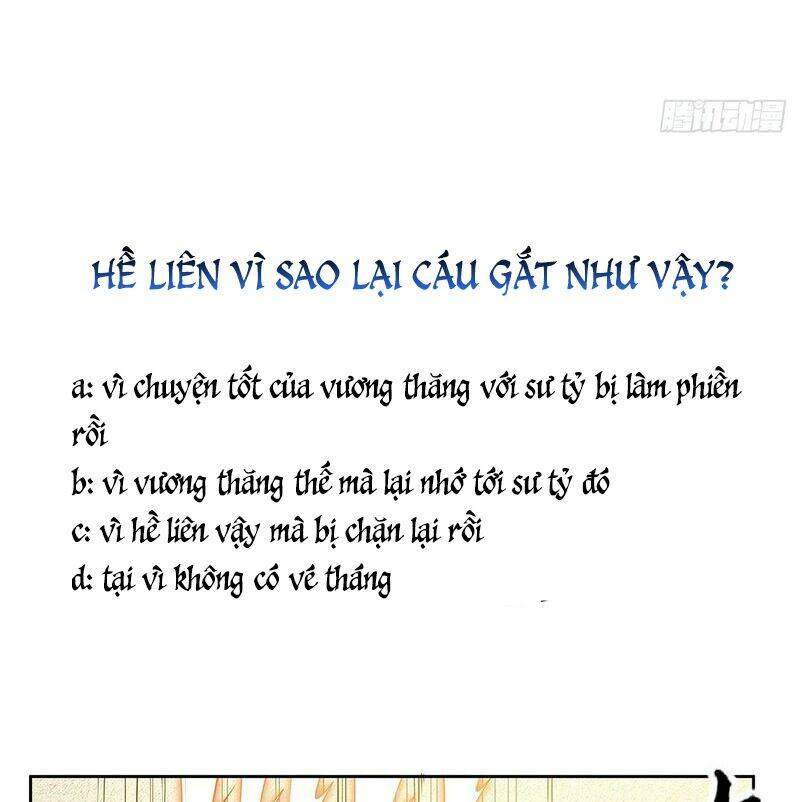 page_38