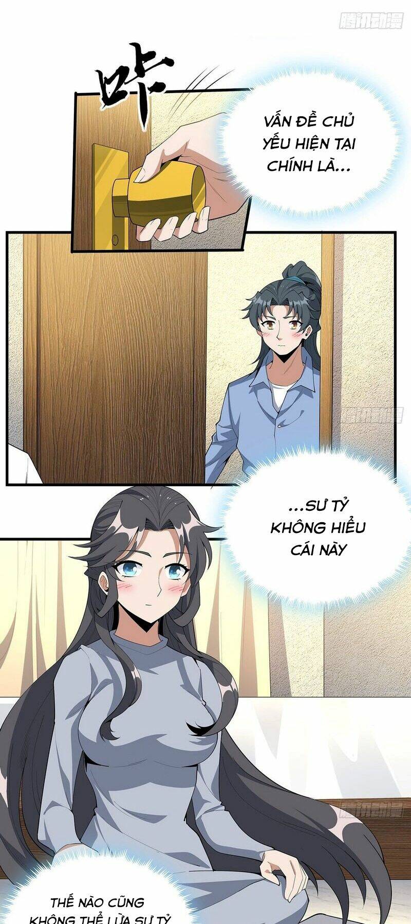 page_5