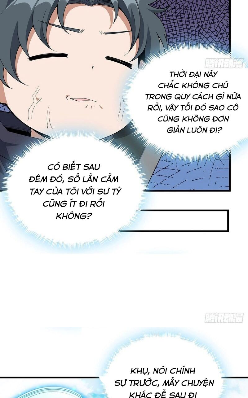 page_10