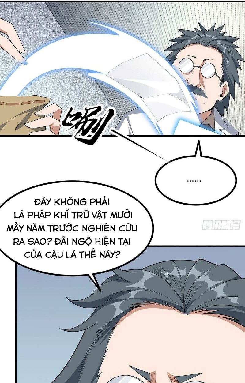 page_15