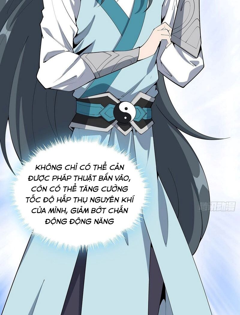 page_19