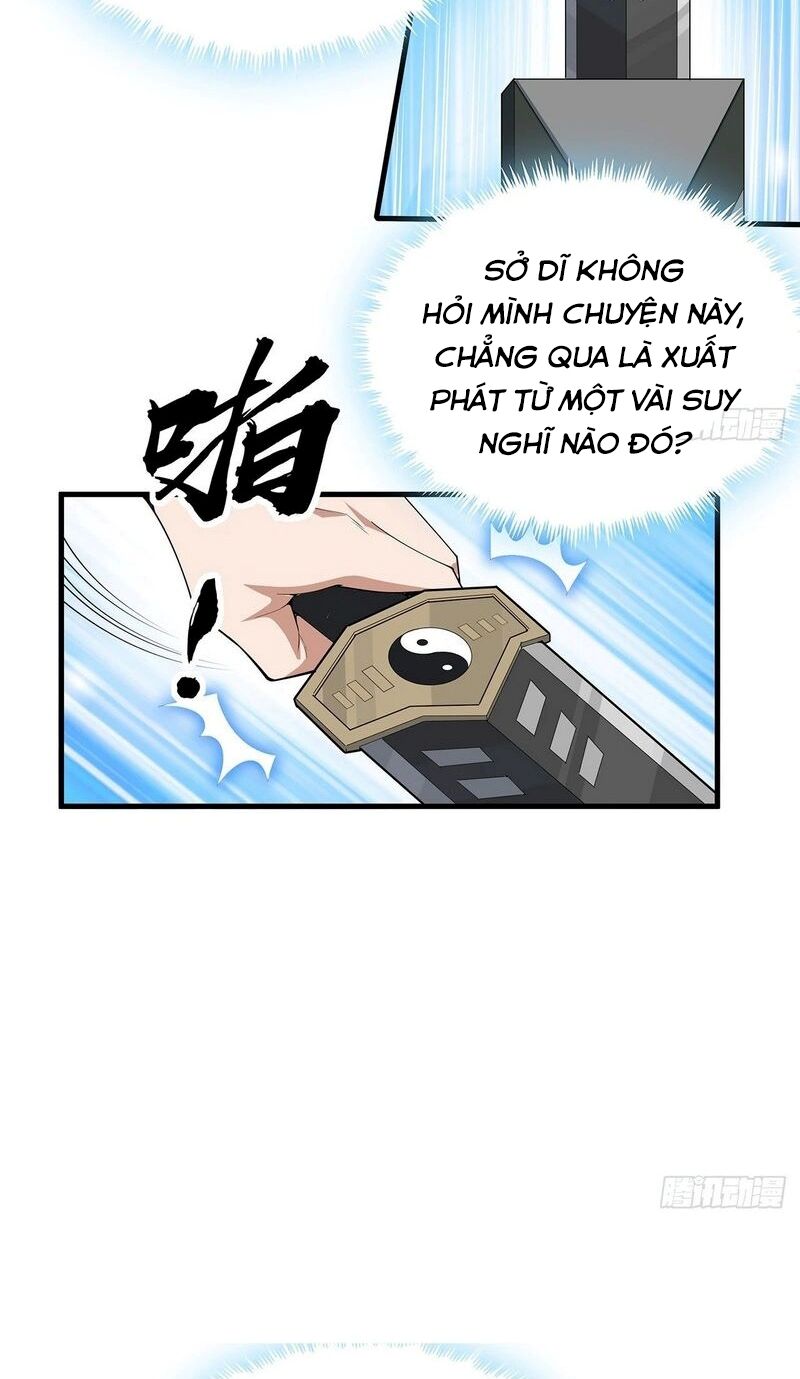 page_25