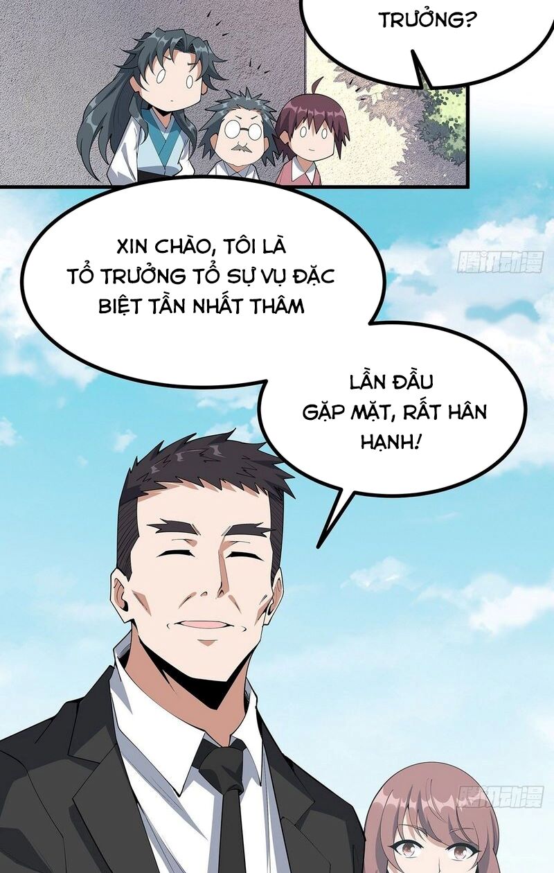 page_31