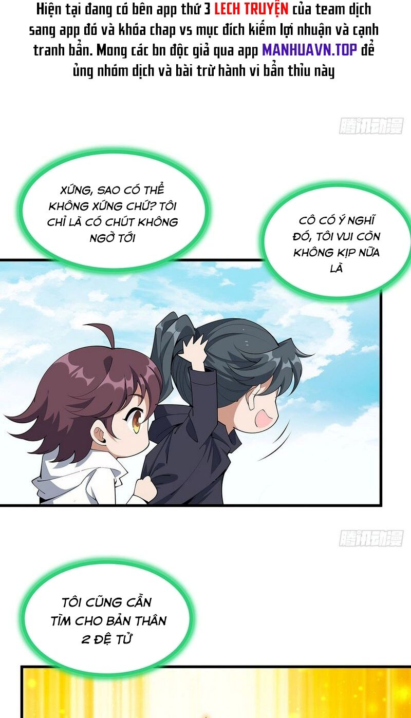 page_4