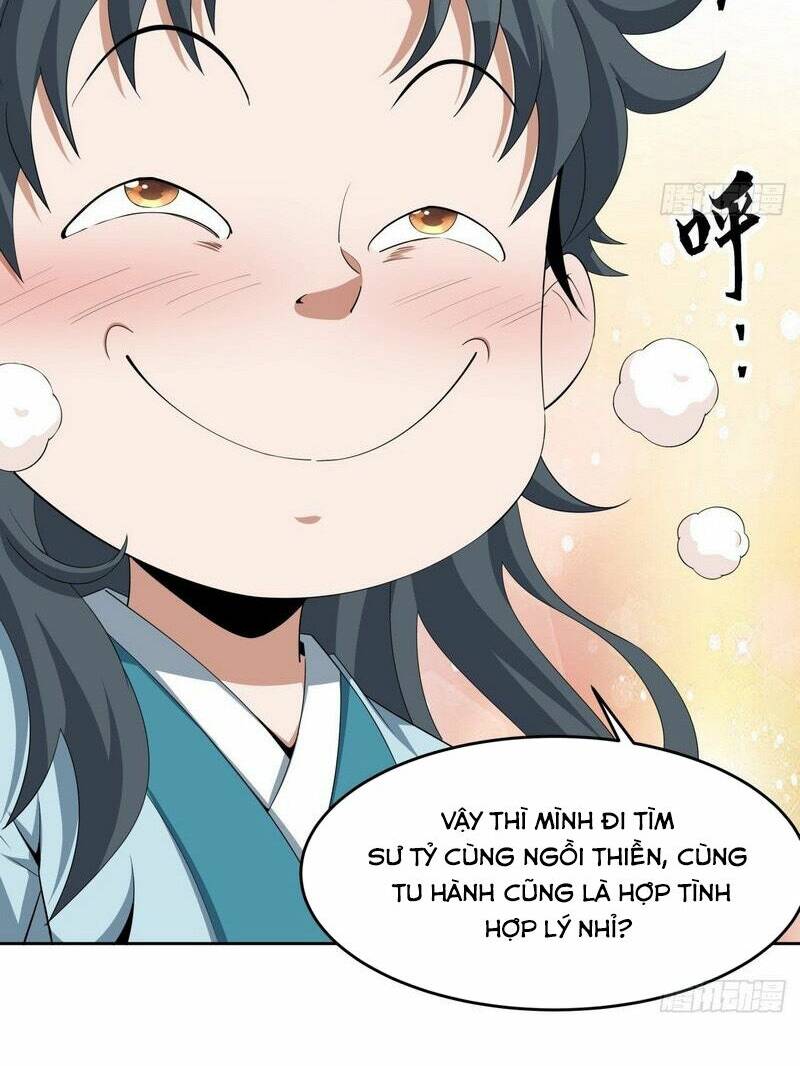 page_11