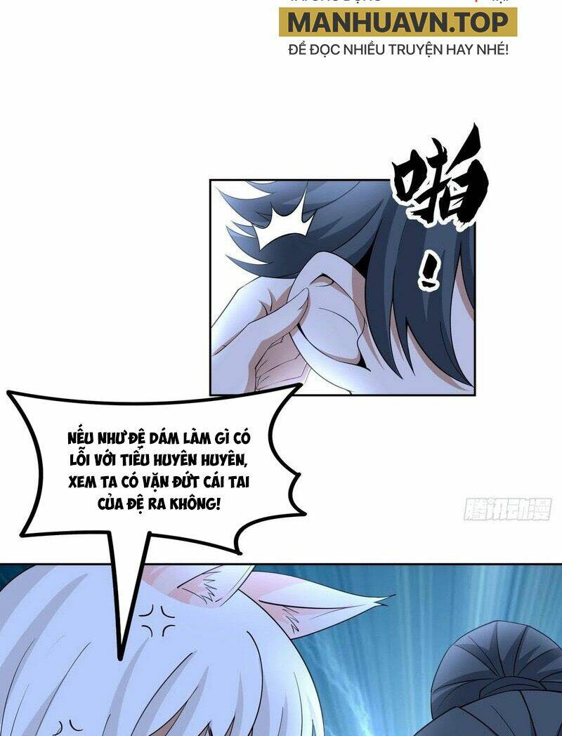 page_16