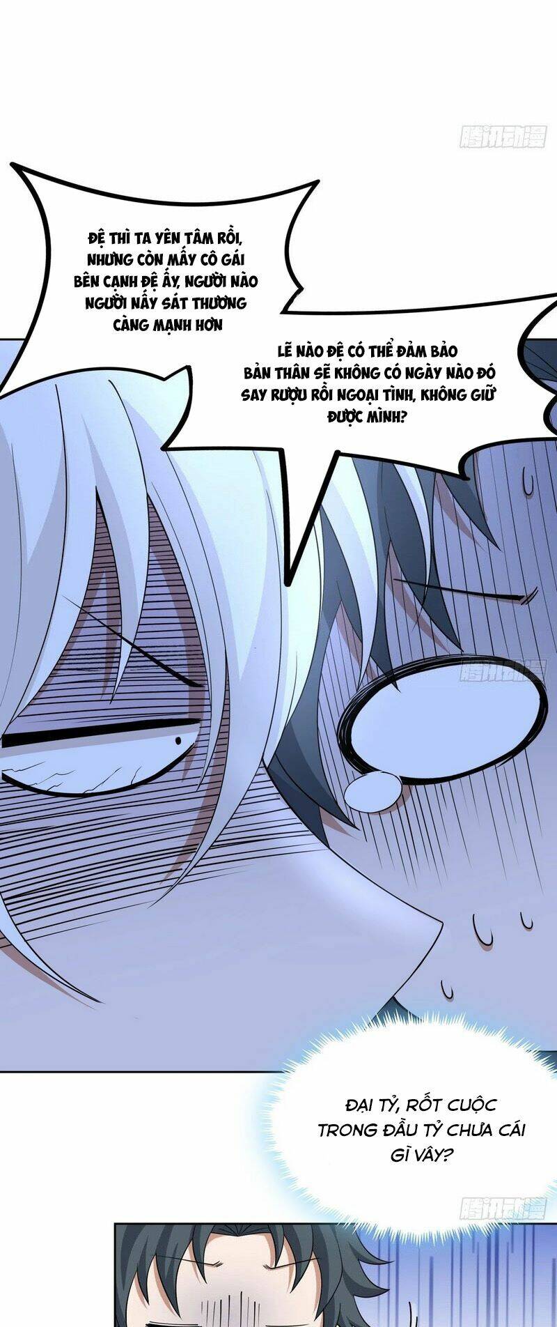 page_18