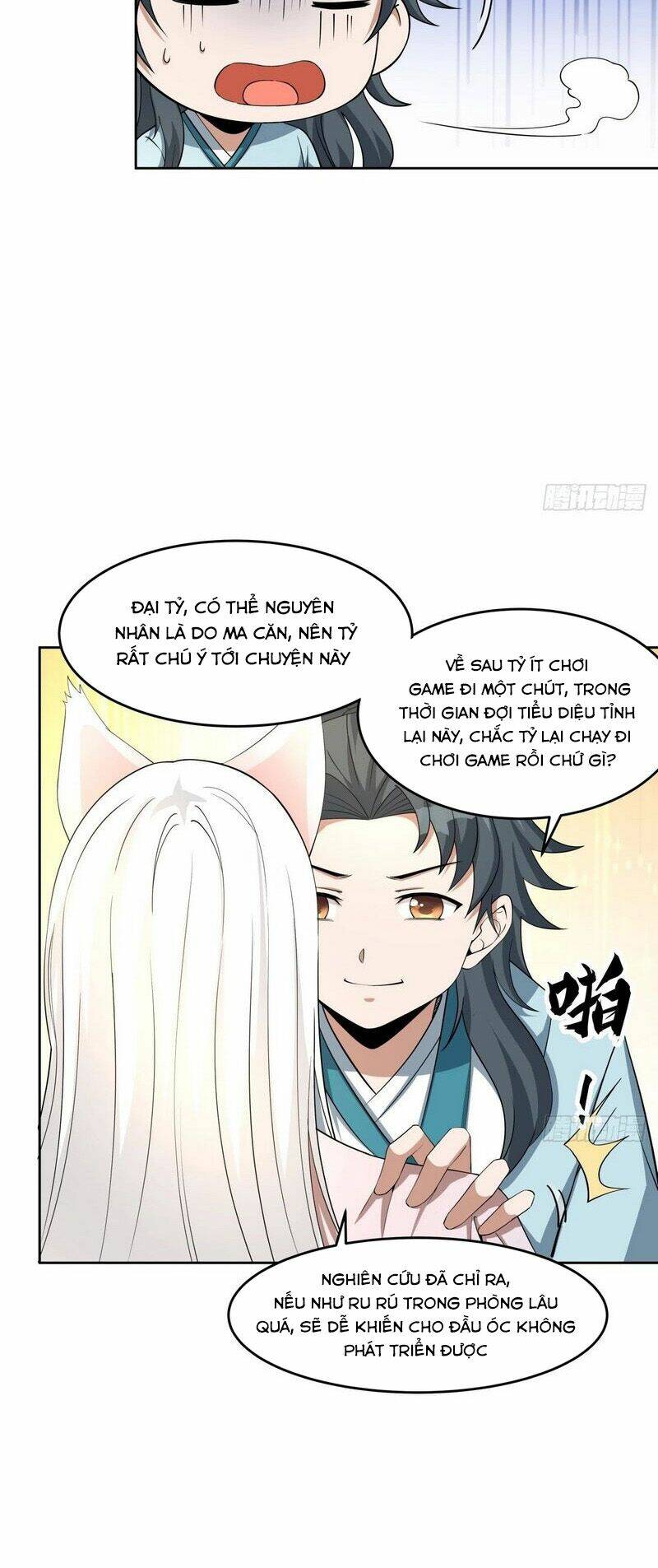 page_19
