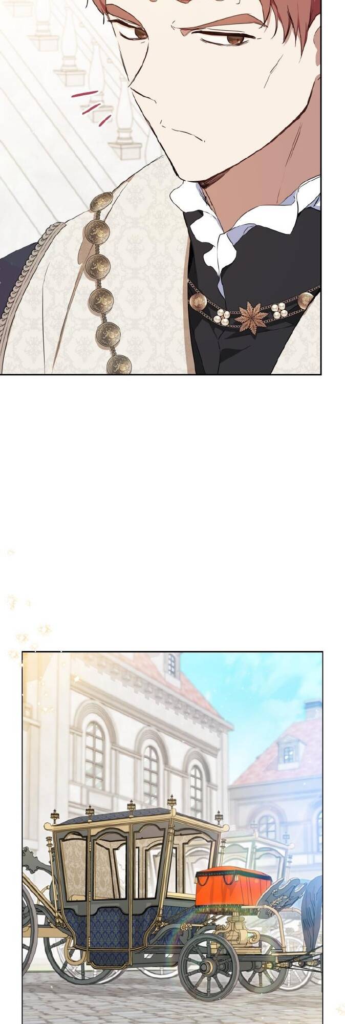page_29