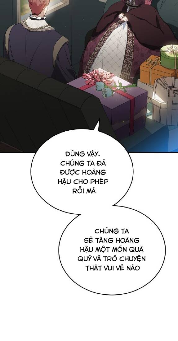 page_41