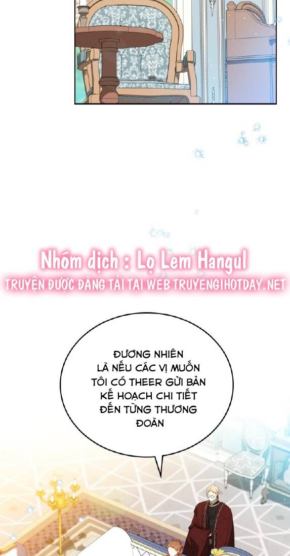 page_46