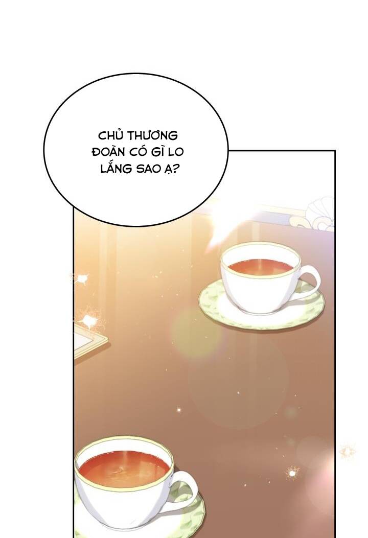 page_50