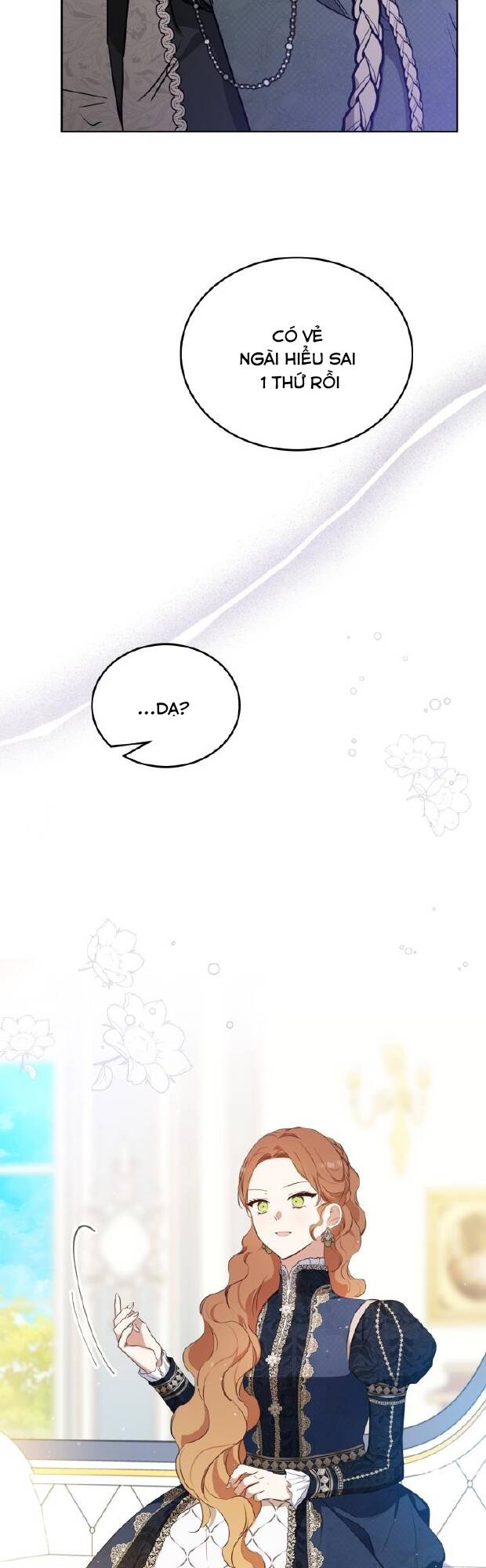 page_52