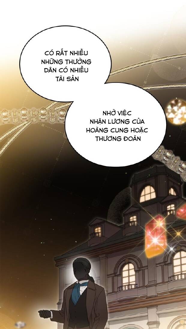 page_54