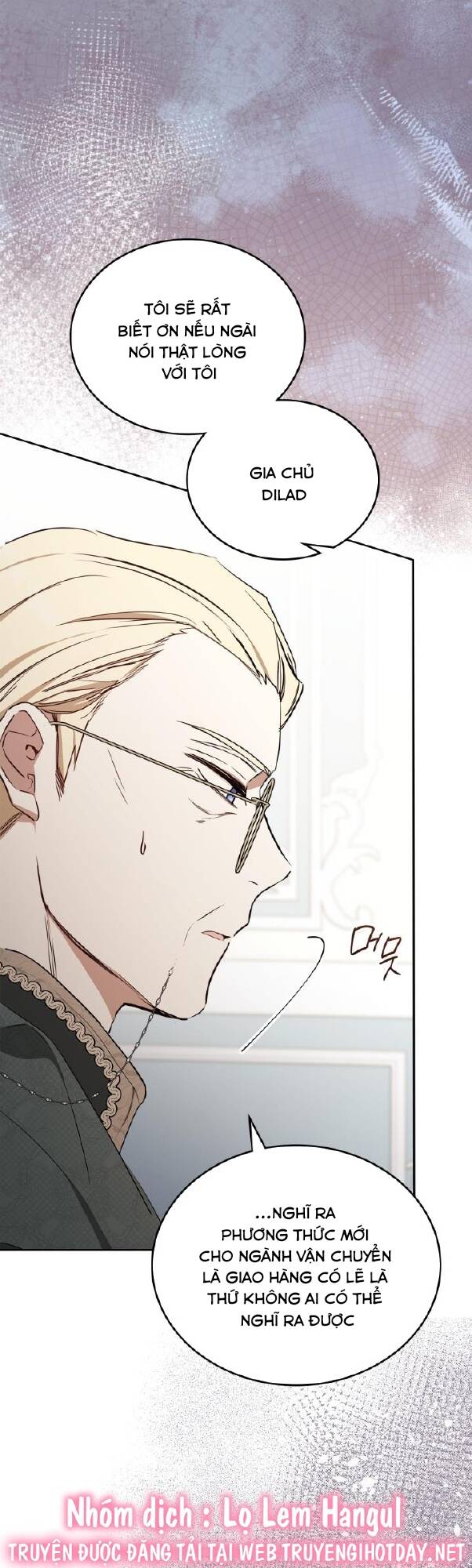 page_61