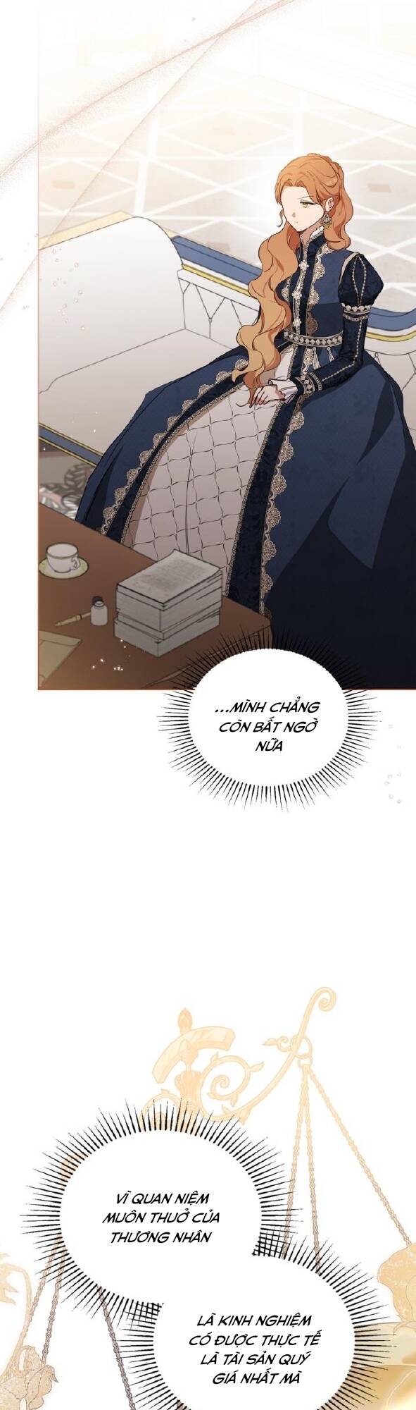 page_66