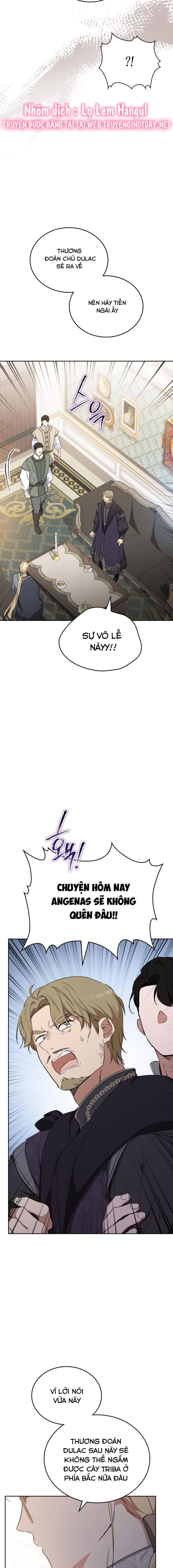 page_12