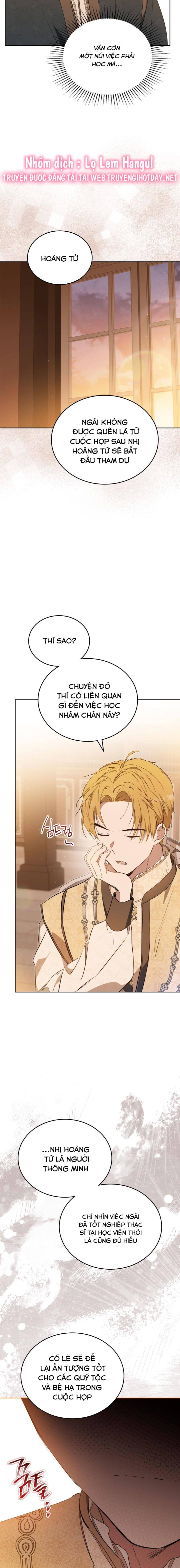 page_16