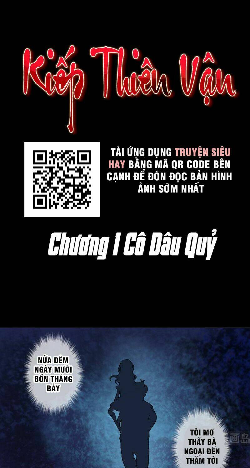 page_1