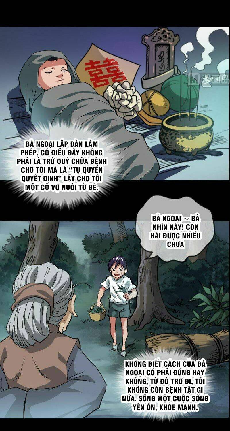 page_10