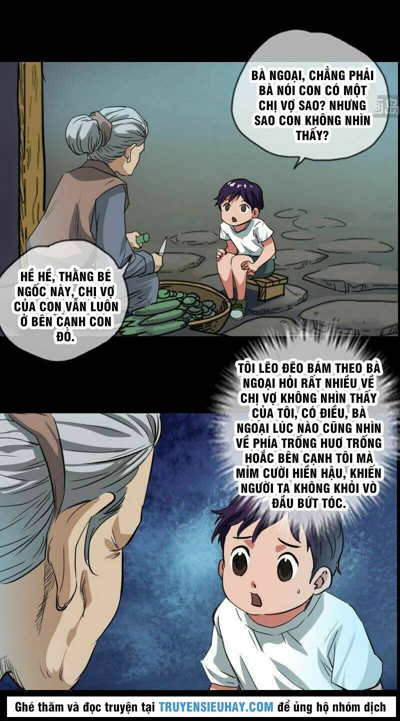 page_11