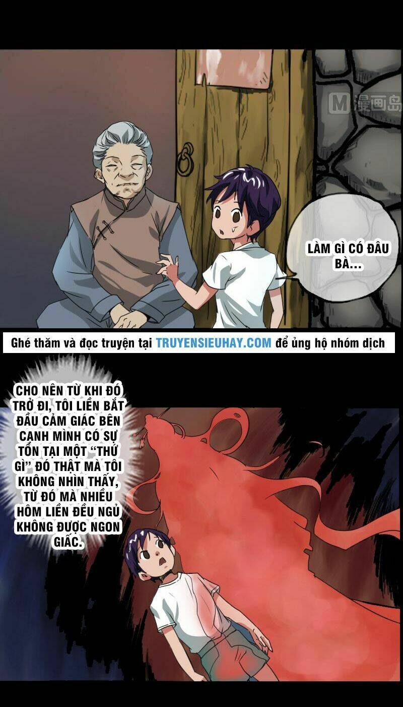 page_12