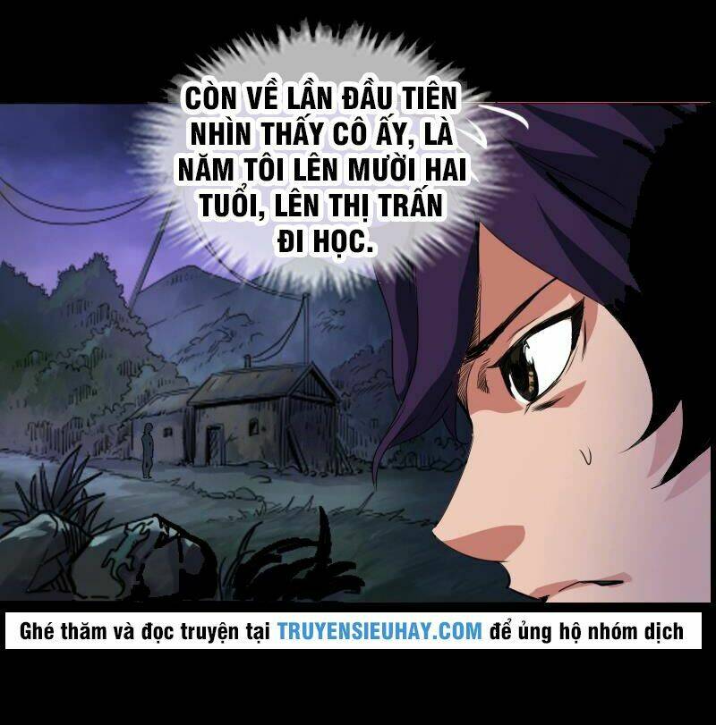 page_13