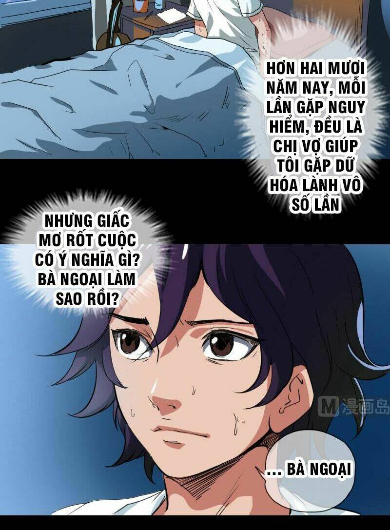 page_5