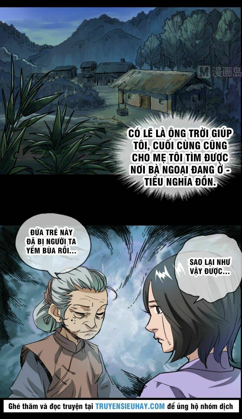 page_9