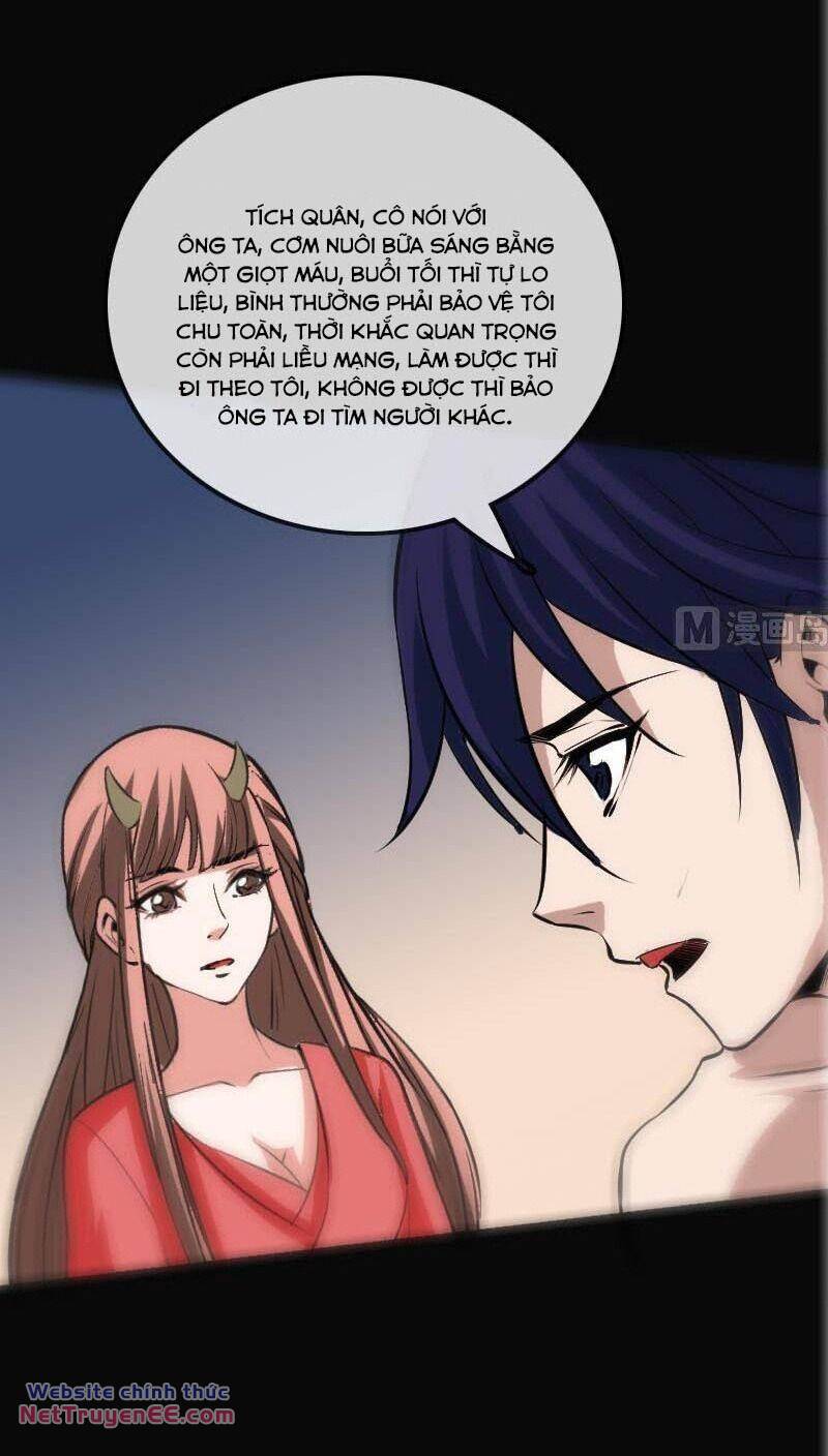 page_10