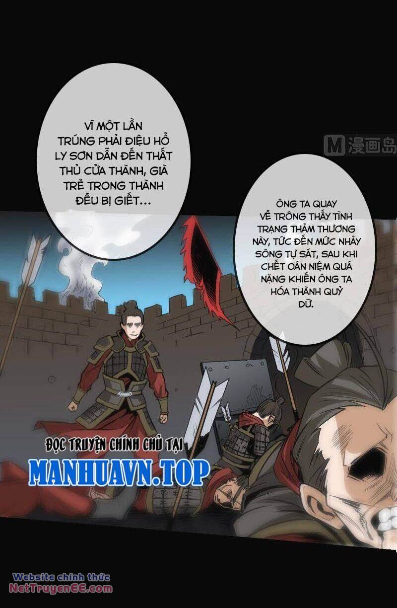 page_14