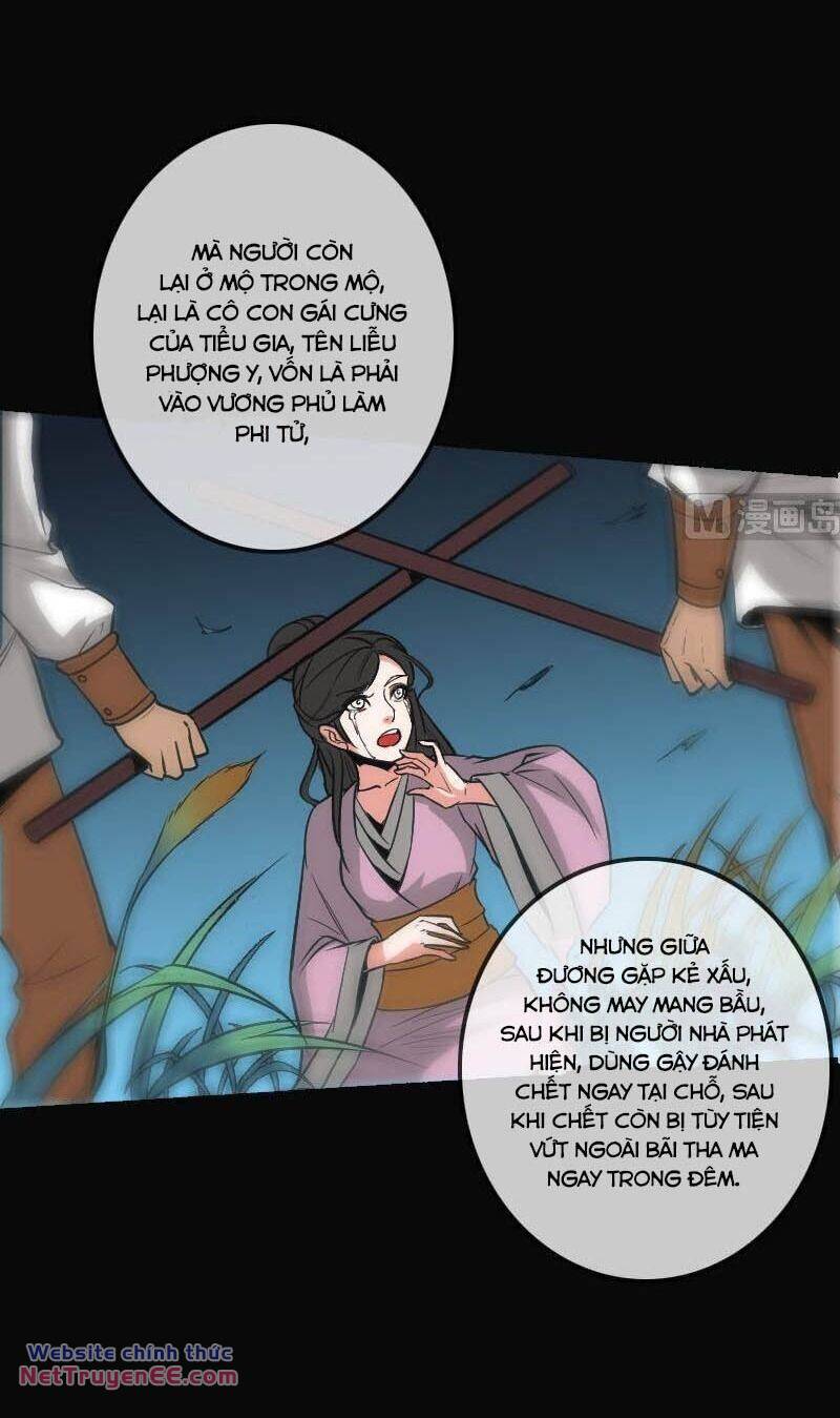 page_15