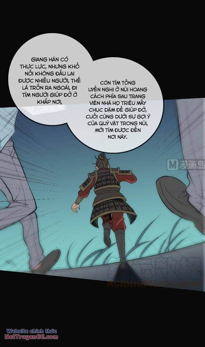 page_20