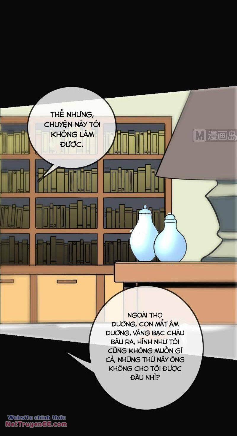 page_22