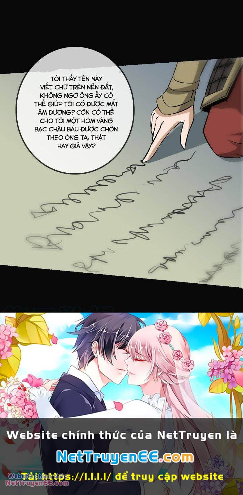 page_24