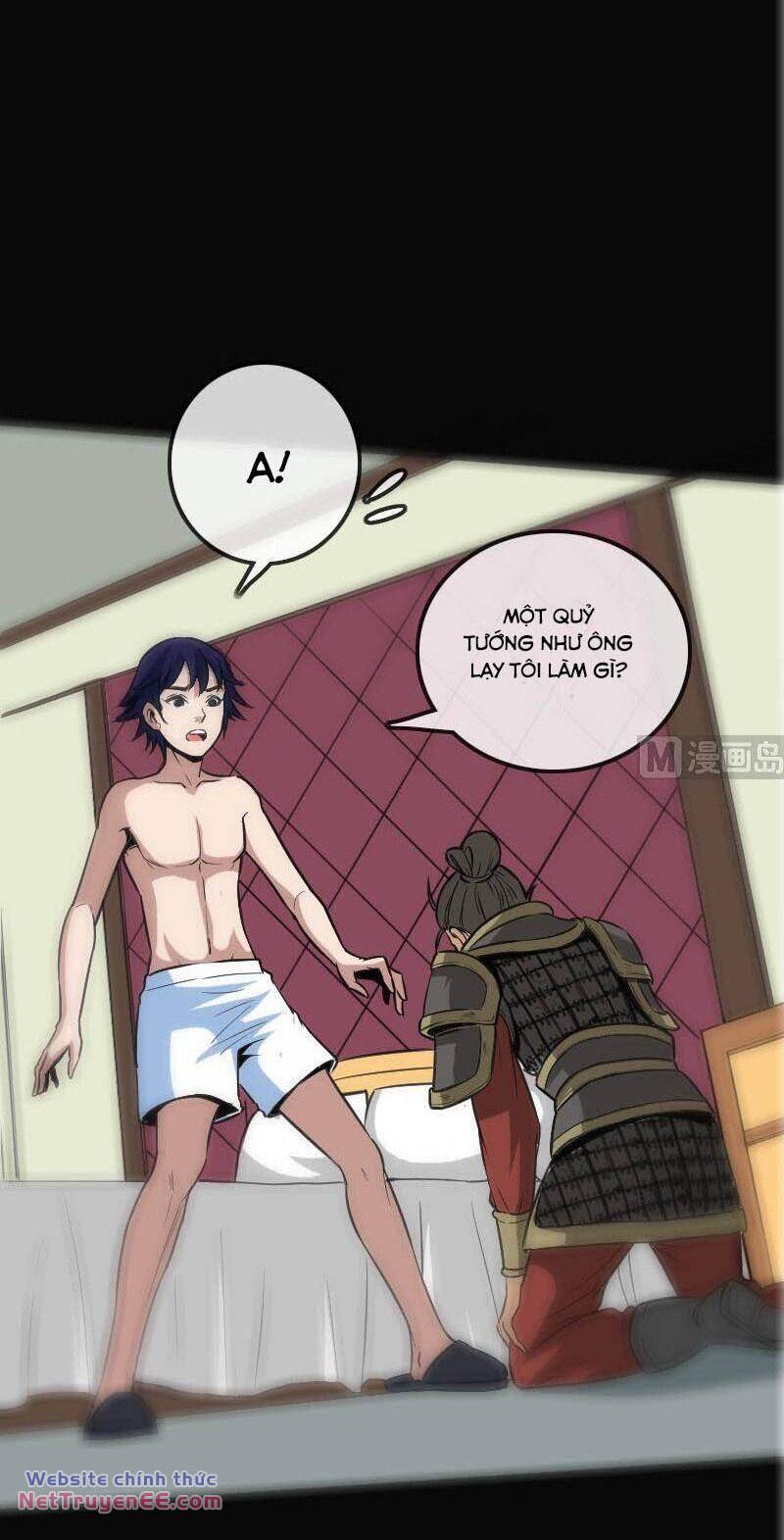 page_8
