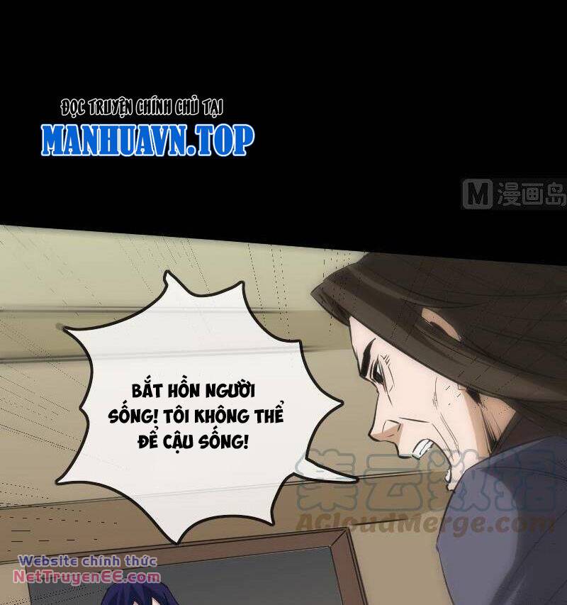 page_16