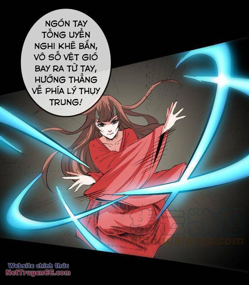 page_22
