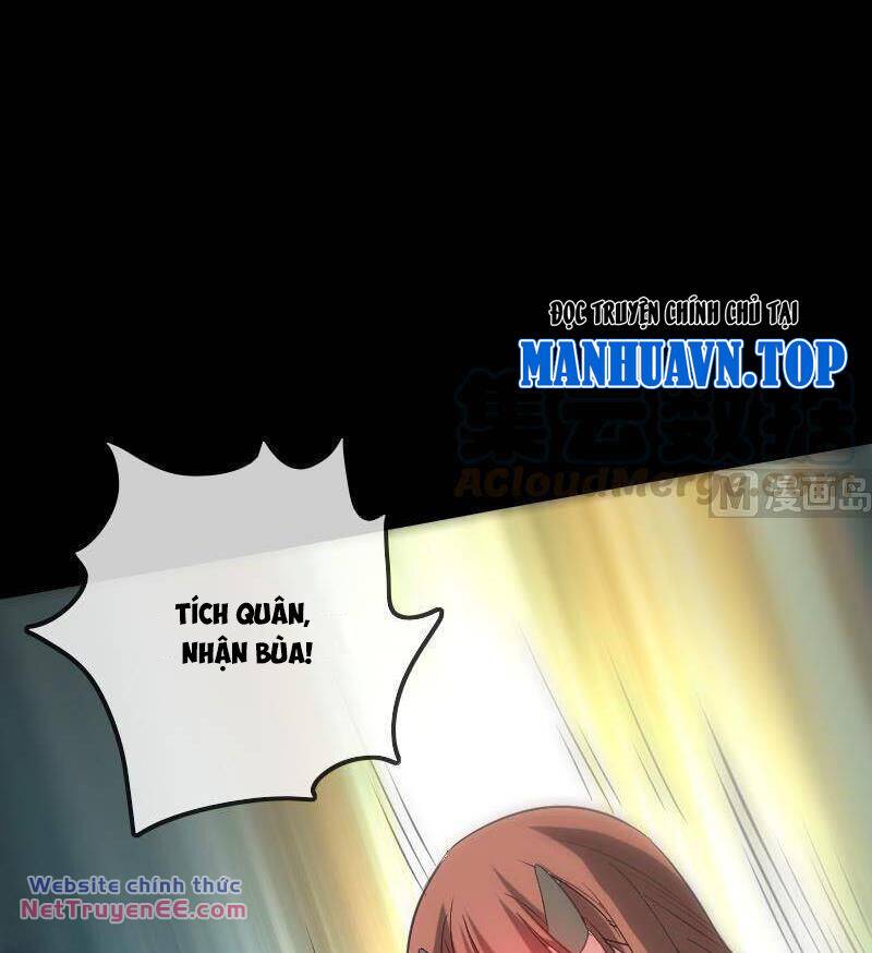 page_28