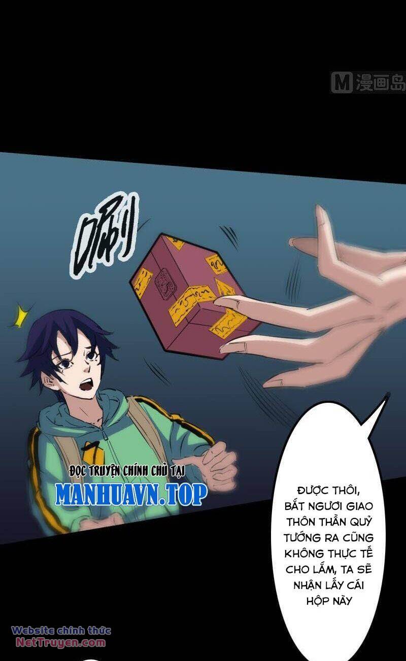 page_10
