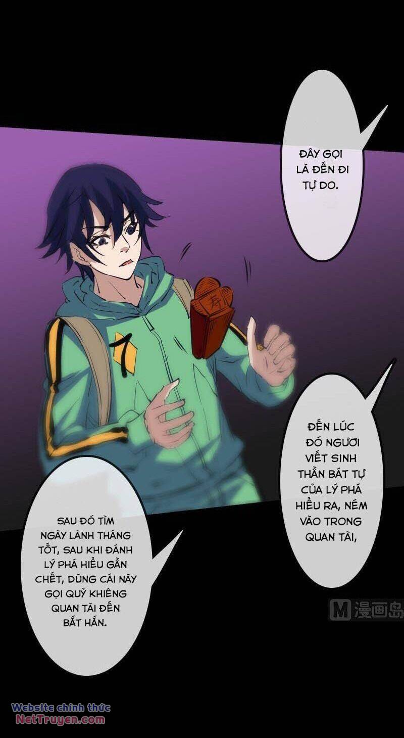 page_15