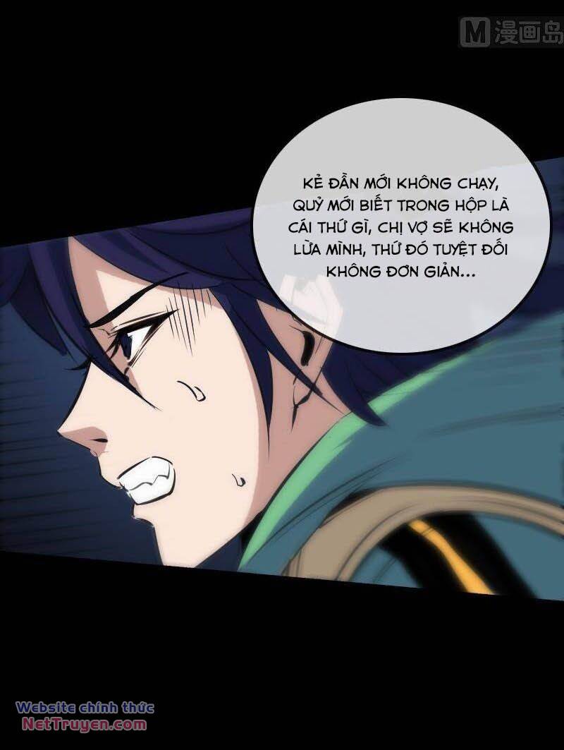 page_18